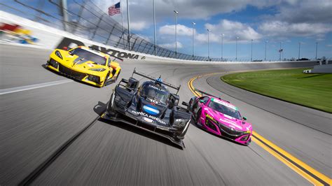 when is the rolex 24 in 2020|Rolex 24 daytona 2020.